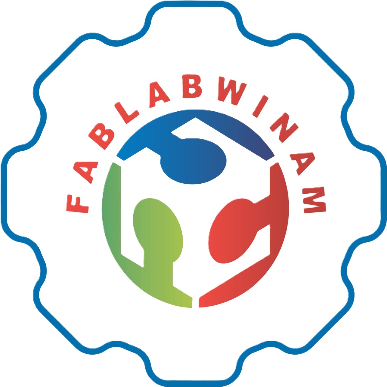 FabLab Winam